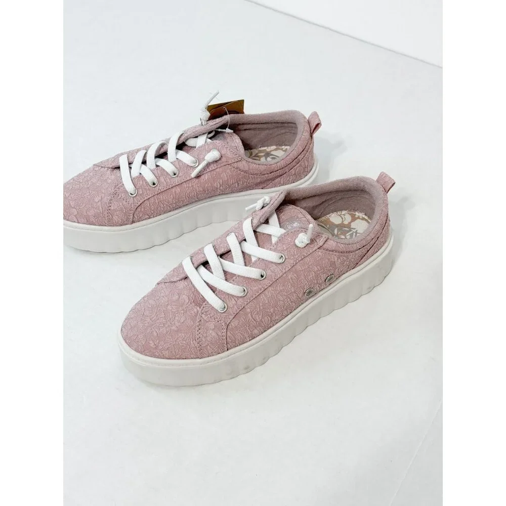 Roxy repreve elasticized sheilahh